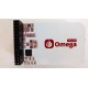 Onion Omega NFC-RFID Expansion