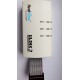 Debuger ARM STM Emulator USB JTAG Ulink2 II