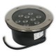 UNDERGROUND LED LAMP IP68 DMD107