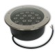 UNDERGROUND LED LAMP IP68 DMD108