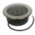 UNDERGROUND LED LAMP IP68 DMD108
