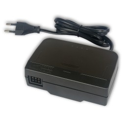 Retro Power supply Nintendo 64 N64