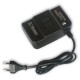Retro Power supply Nintendo 64 N64