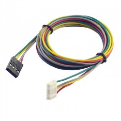 70 cm connection cable for 3D printers
