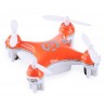Mini Dron CX-10 Orange