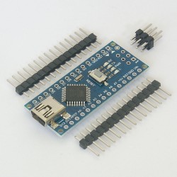 Arduino Nano V3.0