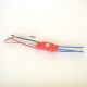 SIMONK 20A Brushless BEC 3A ESC Speed Controller For F450