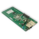 ZBT-CPE102 OpenWRT LTE Platform without case and card