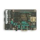 Asus Tinker Board 2GB
