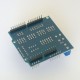 Moduł Sensor Shield V5.0 do Arduino