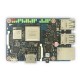 ASUS Tinker Board S 2GB
