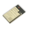 ESP32 WROVER-B 4/4MB CHIP SMD