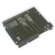 Arduino W5100 Ethernet Shield R3 V2