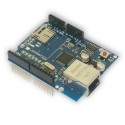 Arduino W5100 Ethernet Shield R3 V2