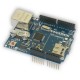 Arduino W5100 Ethernet Shield