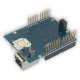 Moduł sieciowy Arduino W5100 Ethernet Shield