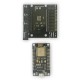Zestaw Adapter + ESP8266 NodeMCU WiFi