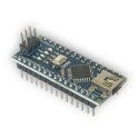 Arduino NANO V 3.0 ATMEGA328P