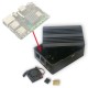 ASUS Tinker Board S 2GB