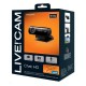 Creative WebCam Live! Cam Chat HD