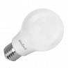 Żarówka LED Rebel E27 9W Ciepły biały