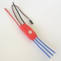 MR.RC 30A Brushless ESC Speed Controller For F450
