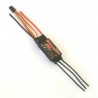 MR.RC 20A Brushless ESC Speed Controller For F450