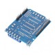 Driver Board A75 Arduino CNC Shield A4988