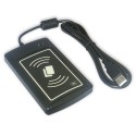 Czytnik kart ACR1281U-C2 NFC USB PRO