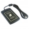 READER RFID MIFARE 13.56MHz USB