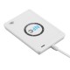 NFC ACR122U RFID Mifare Contactless Smart Reader & Writer/USB