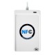 NFC ACR122U RFID Mifare Contactless Smart Reader & Writer/USB