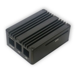 case for ASUS Tinker Board