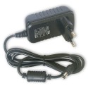 Power adapter 12V/1A