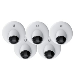 UBIQUITI UVC-G3 DOME 5pack