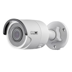 IP camera IPC-VT304-FSD (2.8 mm)