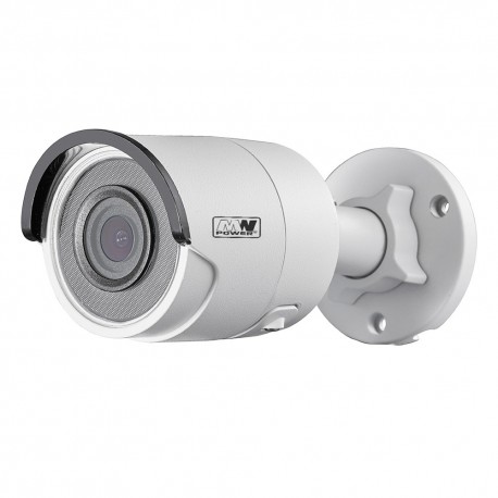 Kamera IP IPC-VT304-FSD (2,8mm)