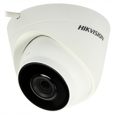 Kamera IP 4MP DS-2CD1343G0-I Hikvision