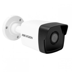 Kamera IP 4MP DS-2CD1043G0-I Hikvision