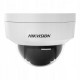 Kamera IP 4MP DS-2CD1143G0-I Hikvision