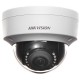 Kamera IP 4MP DS-2CD1143G0-I Hikvision