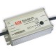 Zasilacz LED 60W (24V 2,5A) Mean Well SLG-60-24
