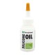 Olej silikonowy 50 ml (oliwiarka)
