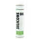 Silicon oil 300 ml aerosol