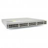 switch CISCO 3048TP 48x RJ45 10/100/1000 + 4x SFP+ 10GB