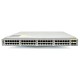 switch Cisco N3K-C3064PQ-10GX 48x SFP+ 4x QSFP+ AC/DC