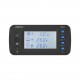Remote display MT-75 for solar controllers