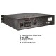 GT POWERbox UPS 850VA/510W Rack19" 1x Schuko + 3x IEC C13