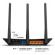 Router bezprzewodowy tp-link TL-WR940N 450 Mb/s