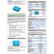 WiFi module eBox-WIFI-01 